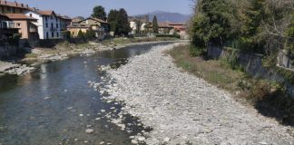 Siccità, allarme in Italia: da Nord a Sud, situazione regione per regione