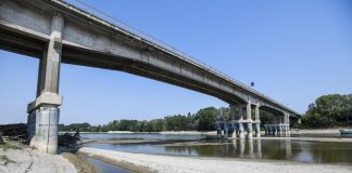 Siccità Italia, “verso lo stato di emergenza”