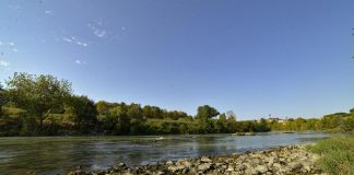 Siccità Lazio, Zingaretti: “Proclameremo stato calamità”