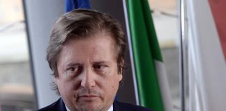 Aborto Usa, Sileri: “La 194 non va toccata ma rafforzata”