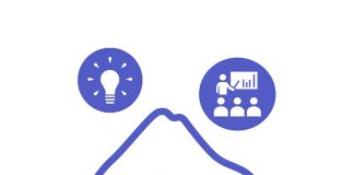 Q8-Human foundation, a Napoli bando per formare social innovation manager