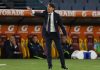 Inter, ufficiale rinnovo Inzaghi fino al 2024