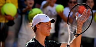 Atp Eastbourne, dove vederlo in tv e streaming