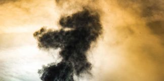 Covid, più rischio forme gravi per chi esposto a smog prima della pandemia