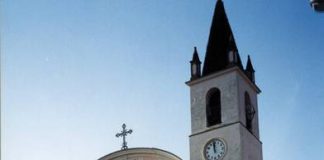 A Soave di Porto Mantovano, Delta Blues e Matteo Staffoli in concerto per beneficienza