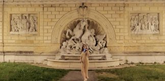 Al via ‘Notti Rare’, iniziativa su emoglobinuria parossistica notturna