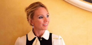 Vino, La Scolca in prima linea per la ripartenza del settore vitivinicolo