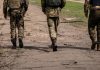 Ucraina, Finlandia: “Pronti a resistere ad attacco Russia”