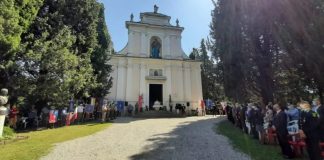 Il 24 giugno l’anniversario del 163° anniversario della Battaglia di Solferino e San Martino