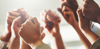 Neoplasie mieloproliferative, tornare alla vita è più facile con associazioni pazienti