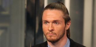 Referendum 12 giugno, Raffaele Sollecito: “Voterò, carcere preventivo è tortura”
