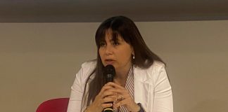 All’Omc le industrie grandi consumatrici di energia uniscono le forze