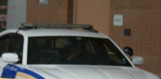 Spara e uccide 8 bambini da 1 a 14 anni in Lousiana, ucciso l’aggressore