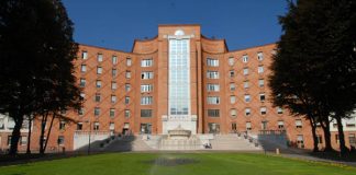 Non ce l’ha fatta la 50enne caduta dalla Vespa il 2 giugno: rientrava dopo aver festeggiato l’anniversario di nozze