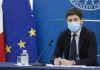 Covid, Speranza: “Mi considerano un duro ma dai dati sfida virus continua”