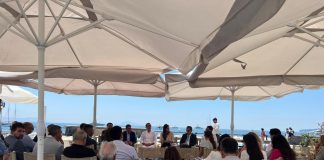 SquisITA, l’Italia in un boccone a Napoli per la terza tappa