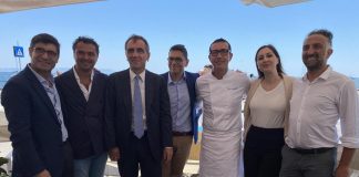 Cosi: “Per METRO Italia fondamentale contatto con territorio”