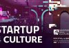 Casula (Mic): ‘Al Wmf con Startup 4 culture’