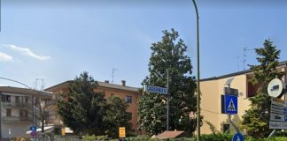 Accoltellamento a Goito, i carabinieri sulle tracce degli aggressori