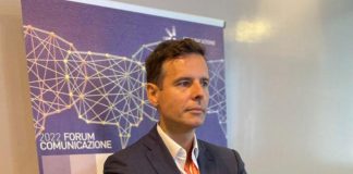 Spadini (Havas Media Group): ‘Illusione di poter misurare tutto, perso di vista obiettivo’
