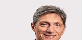 Gas, la partita di Snam e il modello Hera: la sfida della sostenibilità