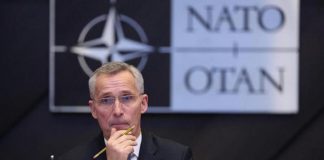 Nato, l’Alleanza si ‘trasforma’: Ucraina, Cina e clima al summit di Madrid
