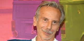 Giovanni Storti: “Trio con Aldo e Giacomo non mi va stretto ma cerco altri ruoli”