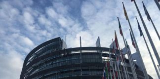 Clima, Parlamento europeo si spacca su riforma Ets