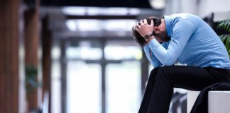 Medicina funzionale contro stress, corso Consulcesi per sanitari