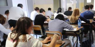Tracce maturità 2022, Bianchi: “Le ho viste, sono tutte bellissime”