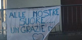 Le suore dell’Istituto San Giuseppe lasciano Bozzolo, domani la messa