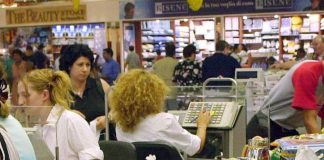 Buoni pasto, sciopero 15 giugno: cosa significa