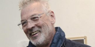 Stefano Tacconi lascia l’ospedale, il figlio: “Sarà lunga ma sta vincendo”