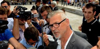 Stefano Tacconi, ultime notizie: come sta l’ex portiere
