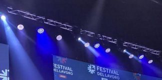 Salario Minimo, Tajani: “Farlo per legge è colossale stupidaggine, va a discapito dei lavoratori”