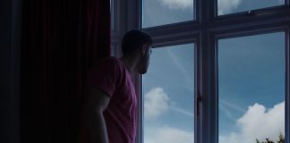 Talk per la Salute – ”Covid, guerra, crisi economica… quali soluzioni per l’ansia da infodemia?”