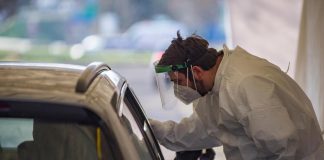 Covid oggi Italia, 35.427 contagi e 41 morti: bollettino 17 giugno