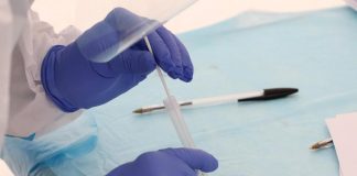 Covid oggi Toscana, 1.972 contagi: bollettino 18 giugno