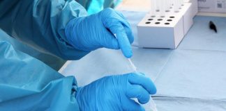 Covid, i medici al ministero: “Far ripartire il tracciamento”