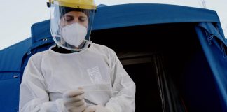 Covid oggi Toscana, 3.294 contagi e un morto: bollettino 25 giugno