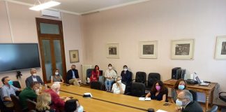 Prefettura, nasce il laboratorio provinciale per la prevenzione ed il contrasto al disagio giovanile