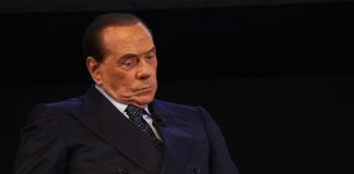 Centrodestra, Berlusconi: “Si vince solo uniti con candidati moderati”
