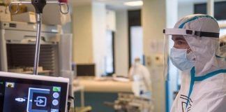 Covid oggi Abruzzo, 612 contagi e 1 morto: bollettino 27 giugno