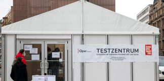 Covid Germania oggi, raddoppia incidenza. Ministro Salute: “Ondata estiva”