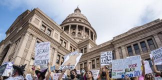 Aborto Usa, vescovi americani: “Giornata storica”