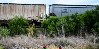 Texas, strage di migranti morti in un camion: sono 51 le vittime