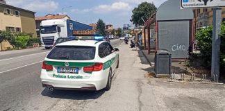 Il bimbo investito a Goito ha superato le ore più critiche ma le sue condizioni rimangono molto gravi