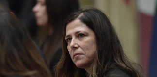 Armi Ucraina, Todde: “Bozza vecchia usata per attaccare M5S”