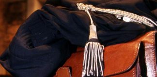 Maltrattamenti e violenza sessuale sull’ex compagna, 33enne a giudizio