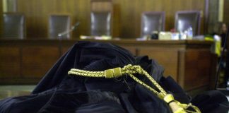 Broker Bochicchio, si aspetta certificato morte: rinviato processo